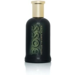 HUGO BOSS Boss Bottled Triumph Elixir EdP 100 ml