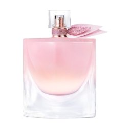 Lancôme La Vie Est Belle Vanille Nude parfémovaná voda pro ženy 100 ml