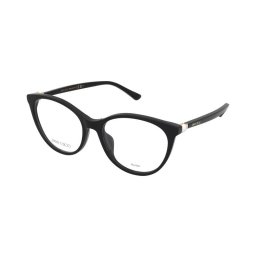 Dioptrické brýle Jimmy Choo JC378/G 807
