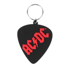 klíčenka (přívěšek) AC/DC - RK38338C