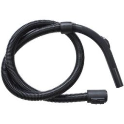 Jolly Hadice pro vysavače Karcher řady MV a WD, 5 m