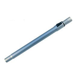 Originální teleskopická trubka ROWENTA Cosmo, Mini Space a Silence Force Upgrade