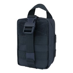 CONDOR OUTDOOR pouzdro MOLLE EMT Lite lékárna MODRÉ