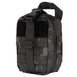 S.T. CONDOR pouzdro MOLLE EMT Lite lékárna MULTICAM BLACK