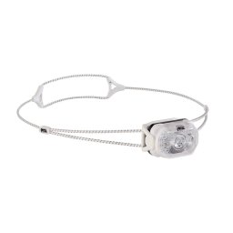 PETZL svítilna čelová SWIFT LT BÍLÁ