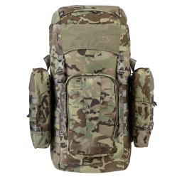HIGHLANDER batoh PINNACLE 50 litrů HMTC