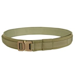 Opasek taktický COBRA COYOTE TAN vel. XL