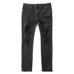 kalhoty pánské (jeans) DISTURBIA - Buzz - AW19MW014