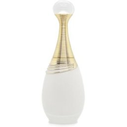 Christian Dior J'Adore Parfum d´Eau EdP 100 ml