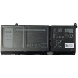 Dell Baterie 41 Wh, 3 články, LI-ION pro Vostro,Latitude,Inspiron