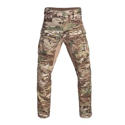 Kalhoty taktické V3 FIGHTER GEN.2 MULTICAM® vel. 32-30