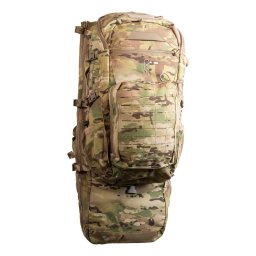 EBERLESTOCK batoh W2 SPECTRE MULTICAM