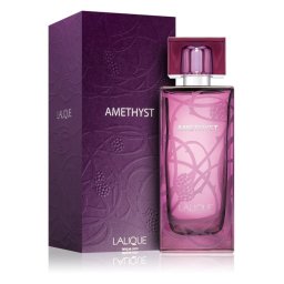 Lalique Amethyst parfémovaná voda pro ženy 100 ml