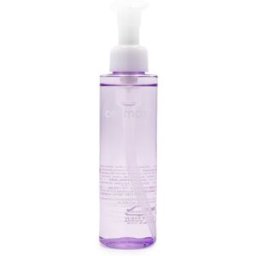 CELIMAX Derma Nature Fresh Blackhead Jojoba Cleansing Oil 150 ml