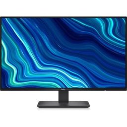 27" Dell SE2726D