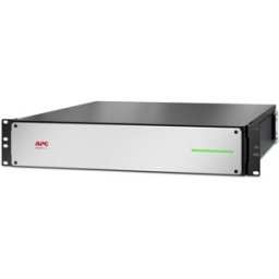 APC Smart-UPS 48V 50Ah 2.4kWh LI Battery Pack