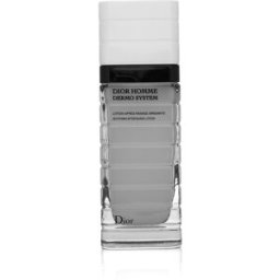Christian Dior Homme Dermo System Soothing After Shave Lotion 100 ml