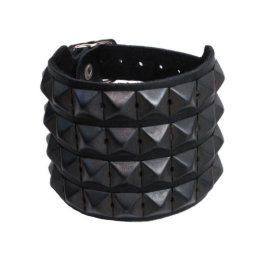 náramek Pyramidy 4 - BWZ-124