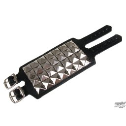 náramek Pyramidy 4 - BWZ-015