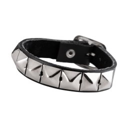 náramek Pyramidy 1 - BWZ-220