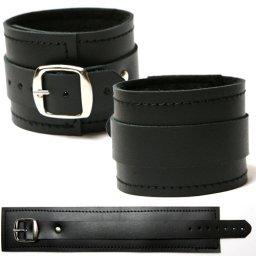 náramek POPRUHY 1 - BWZ - 419