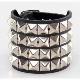 náramek PYRAMIDY 4 - BWZ-014