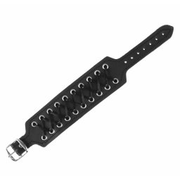 náramek - BWZ-642