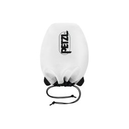 PETZL pouzdro na čelovku SHELL LT