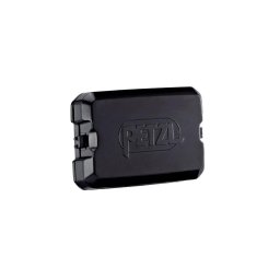 Akumulátor dobíjecí R2250 pro čelovky Petzl SWIFT RL a SWIFT RL CLASSIC