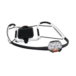 PETZL svítilna čelová IKO