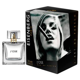 Eisenberg J'ose Eisenberg for women parfémová voda 50 ml