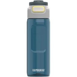 Kambukka Elton 750 ml Wild Storm