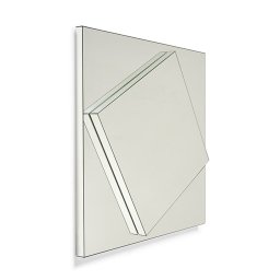Mogg designová zrcadla Layers Square