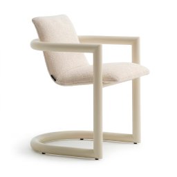 Mogg designové židle Jumbo