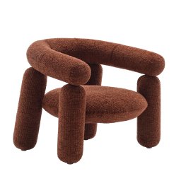 Mogg designová křesla Jeffa