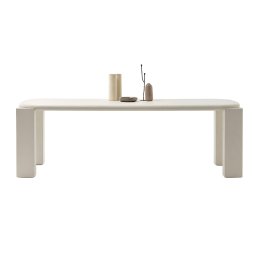 Mogg designové jídelní stoly Hero (300x108 cm)
