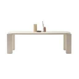 Mogg designové jídelní stoly Hero (240x108 cm)