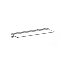 Mogg designové police Free.dot Shelf 90