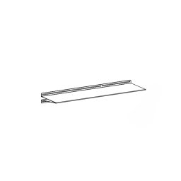 Mogg designové police Free.dot Shelf 60