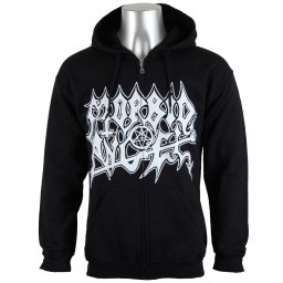 mikina pánská Morbid Angel - EXTREME MUSIC - RAZAMATAZ - ZH217