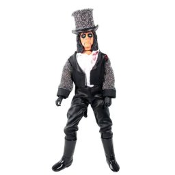 figurka Alice Cooper - MEGO51394
