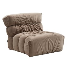 Mogg designová křesla Pepla