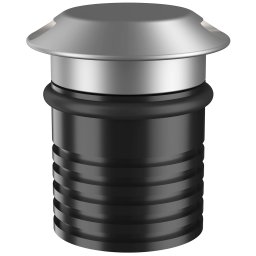 Flos designová venkovní zapuštěná svítidla Landlord Beam 2 (Ø 64 mm)