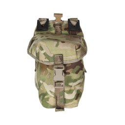 Pouzdro britské UTILITY MTP fastex spona