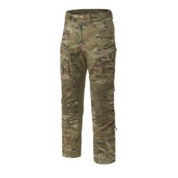 Kalhoty MCDU® NYCO MULTICAM® vel. S-R