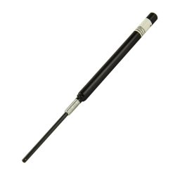 DEMA Píst pro automatický otvírák střešního okna do skleníku DAF 200 ZA10701