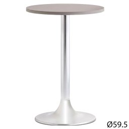 Pedrali designové jídení stoly Dream 4803 (Ø 59.5 cm)