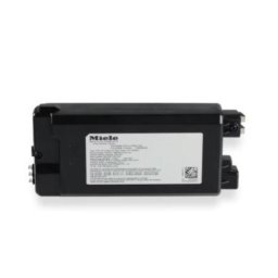 Li-ion akumulátor MIELE HX-LA 21 pro MIELE Duoflex HX1