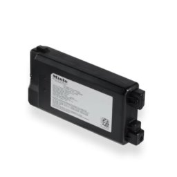 Li-ion akumulátor MIELE HX-LA 20 pro MIELE Duoflex Basic (Terra, Sunset, Nordic)