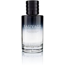 Christian Dior Sauvage 100 ml